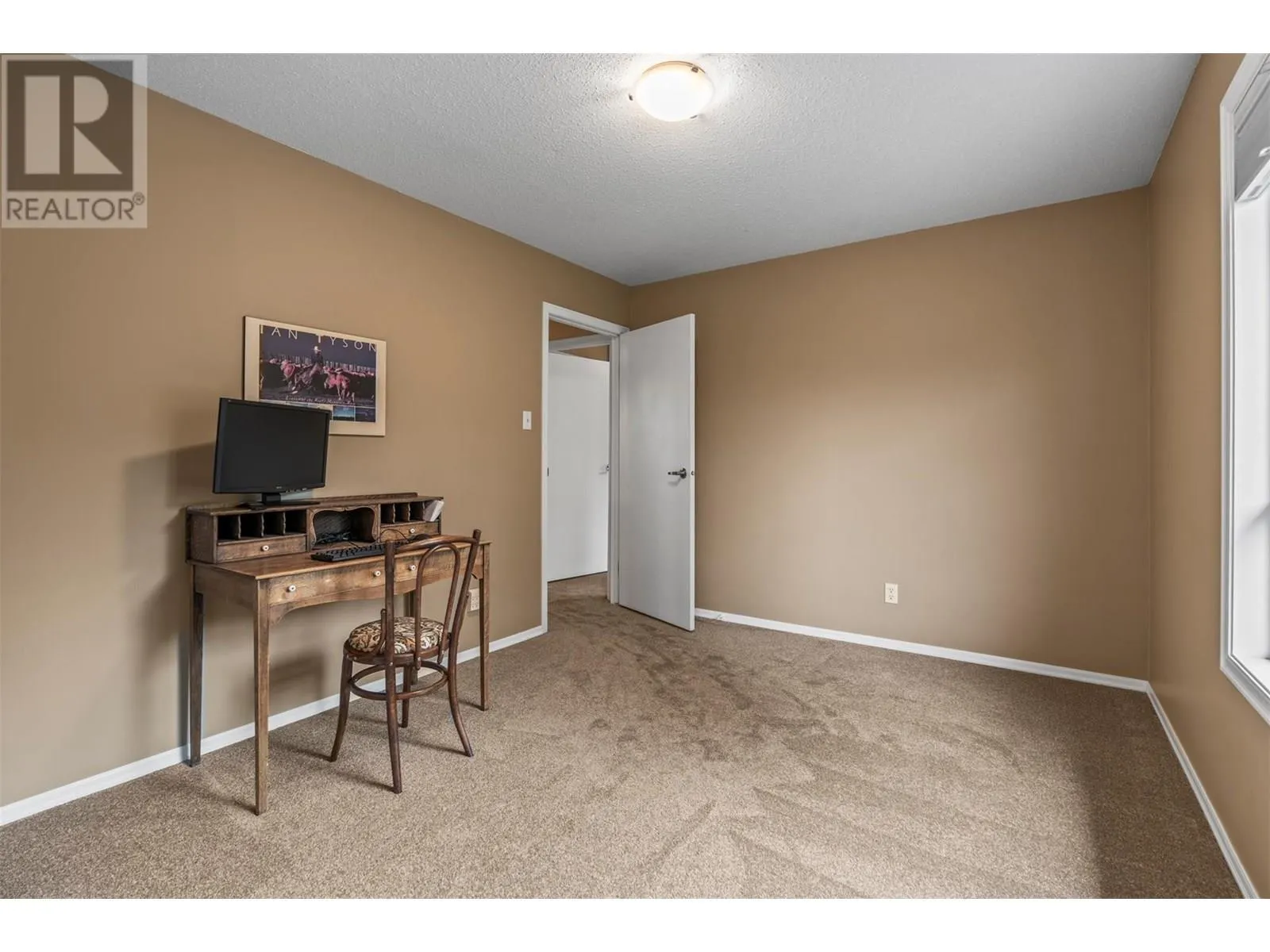 491 Terrace Drive