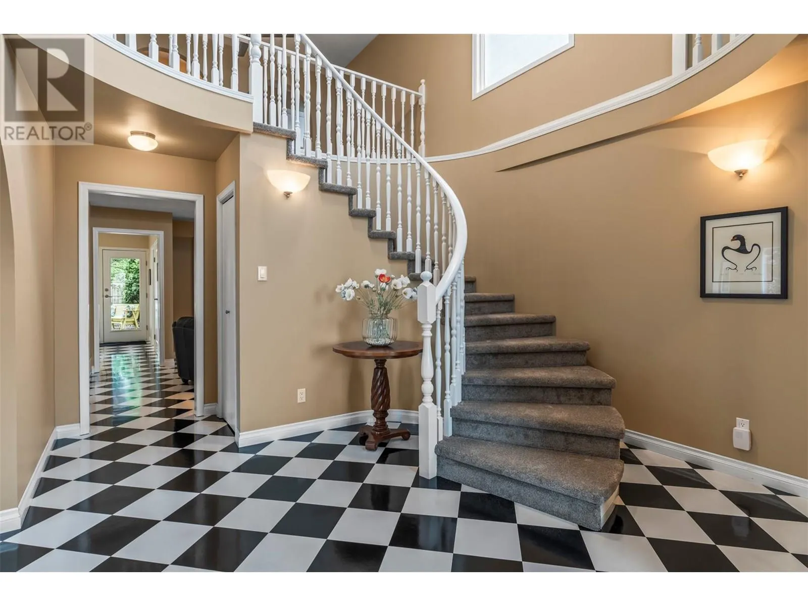 491 Terrace Drive