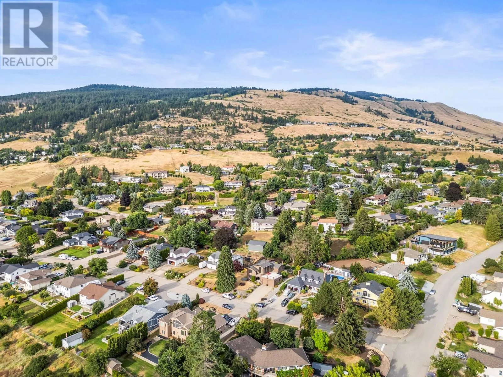 491 Terrace Drive