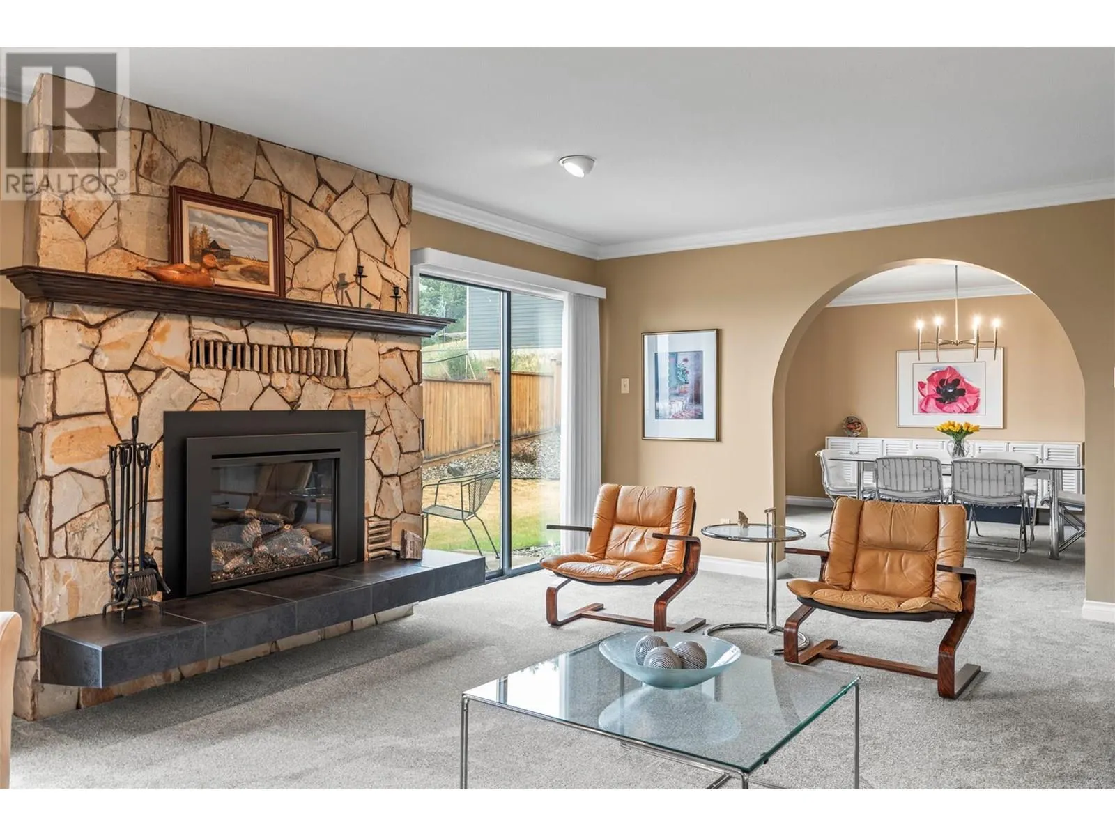 491 Terrace Drive