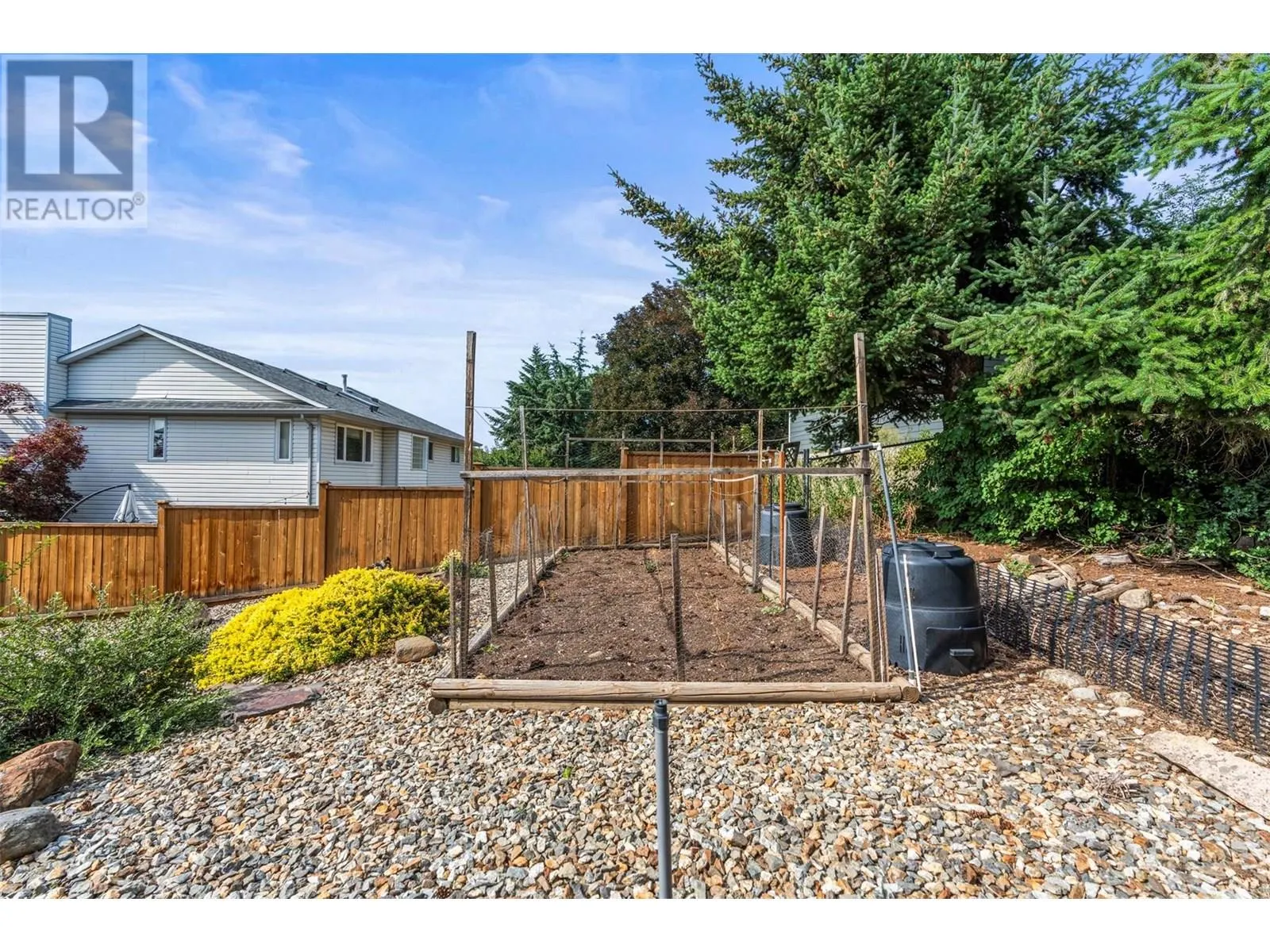 491 Terrace Drive