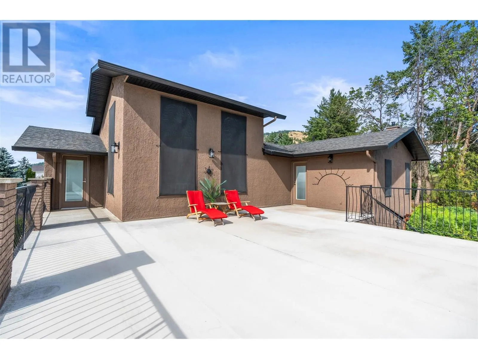 491 Terrace Drive