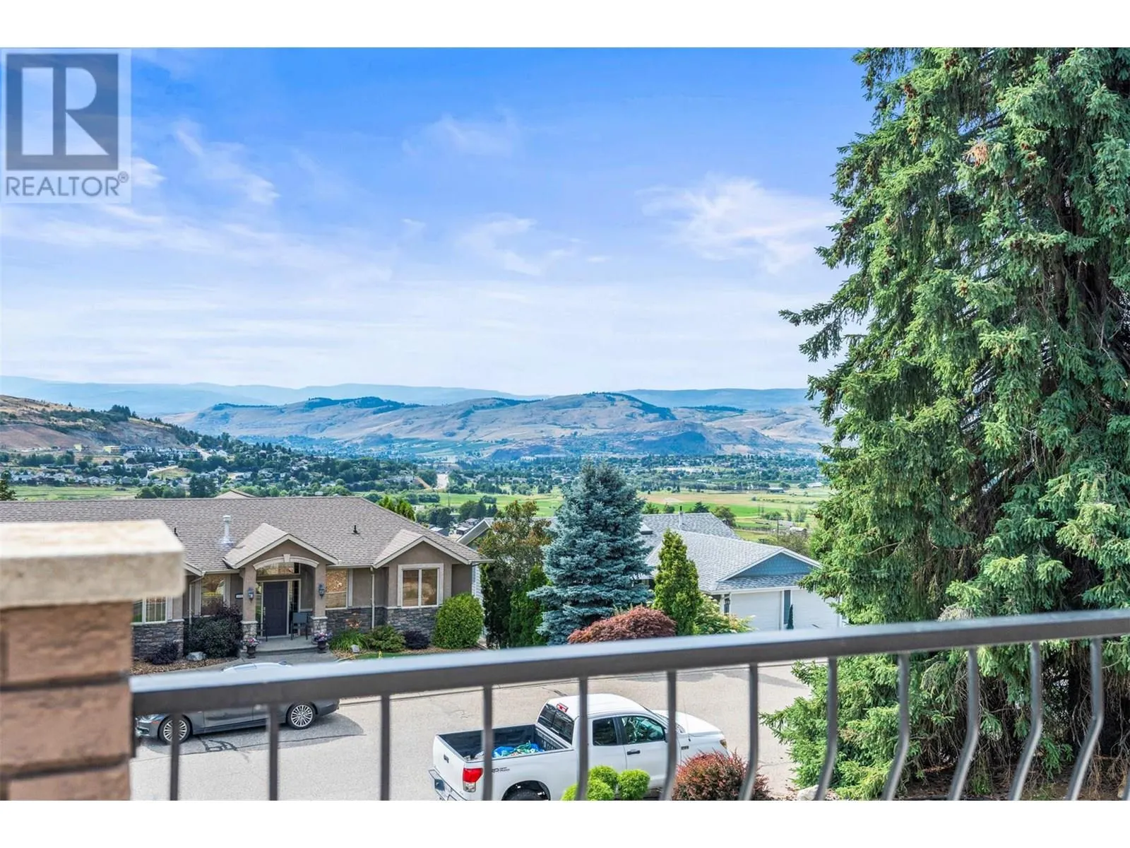 491 Terrace Drive