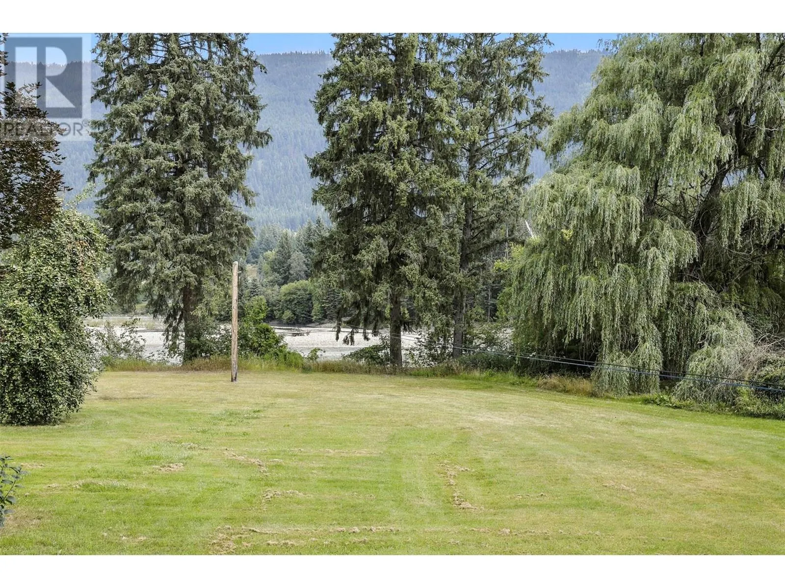 1653 Birch Island Lost Creek Road