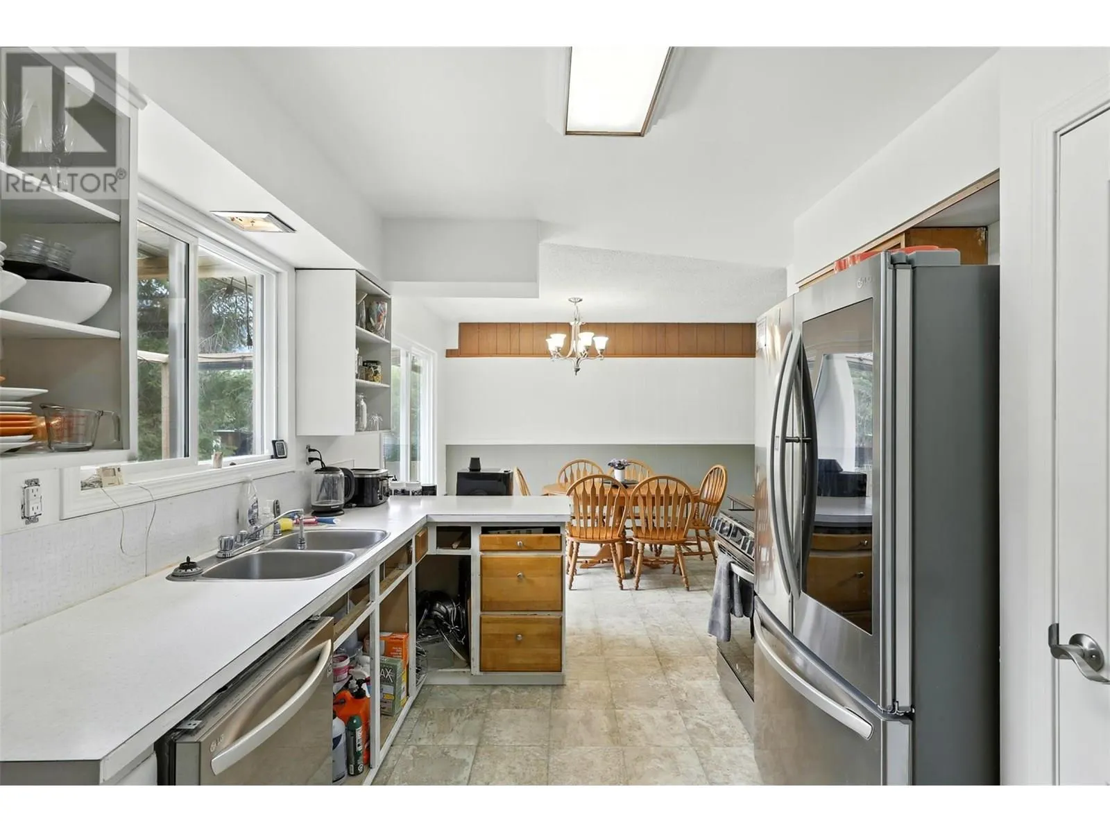 1653 Birch Island Lost Creek Road