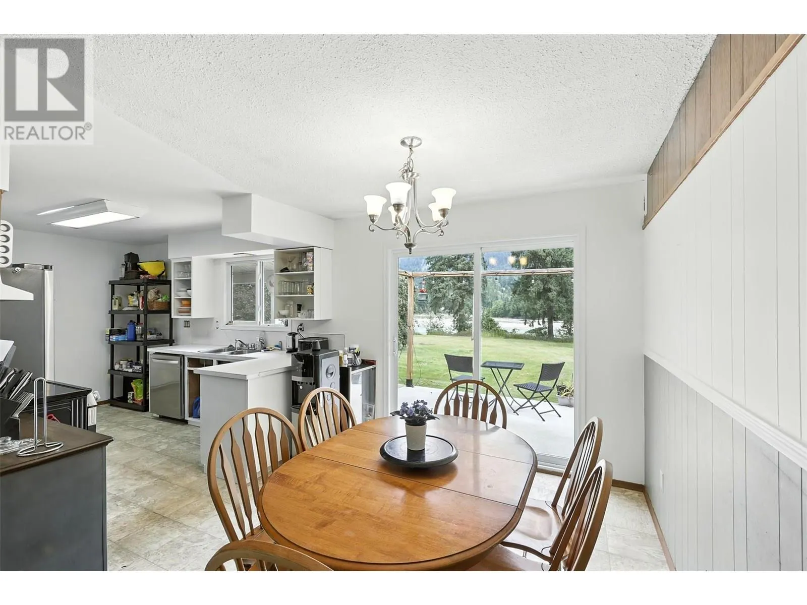 1653 Birch Island Lost Creek Road