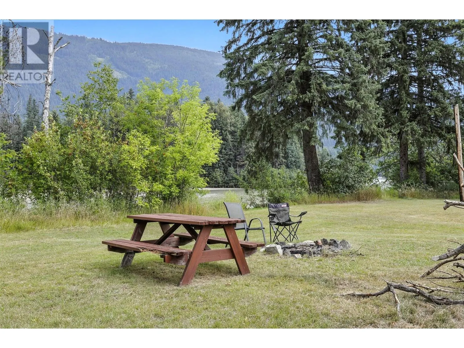 1653 Birch Island Lost Creek Road