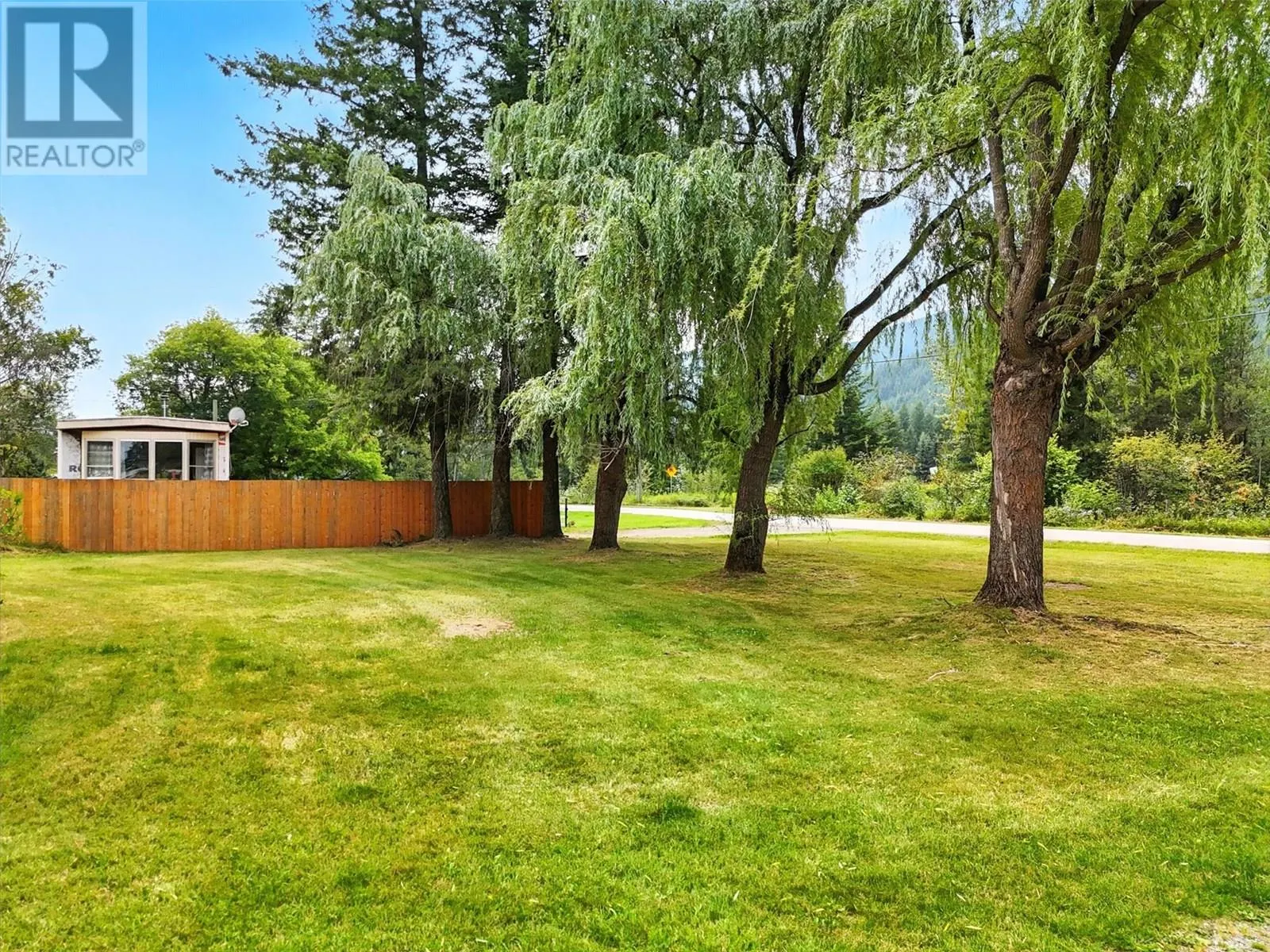 1653 Birch Island Lost Creek Road