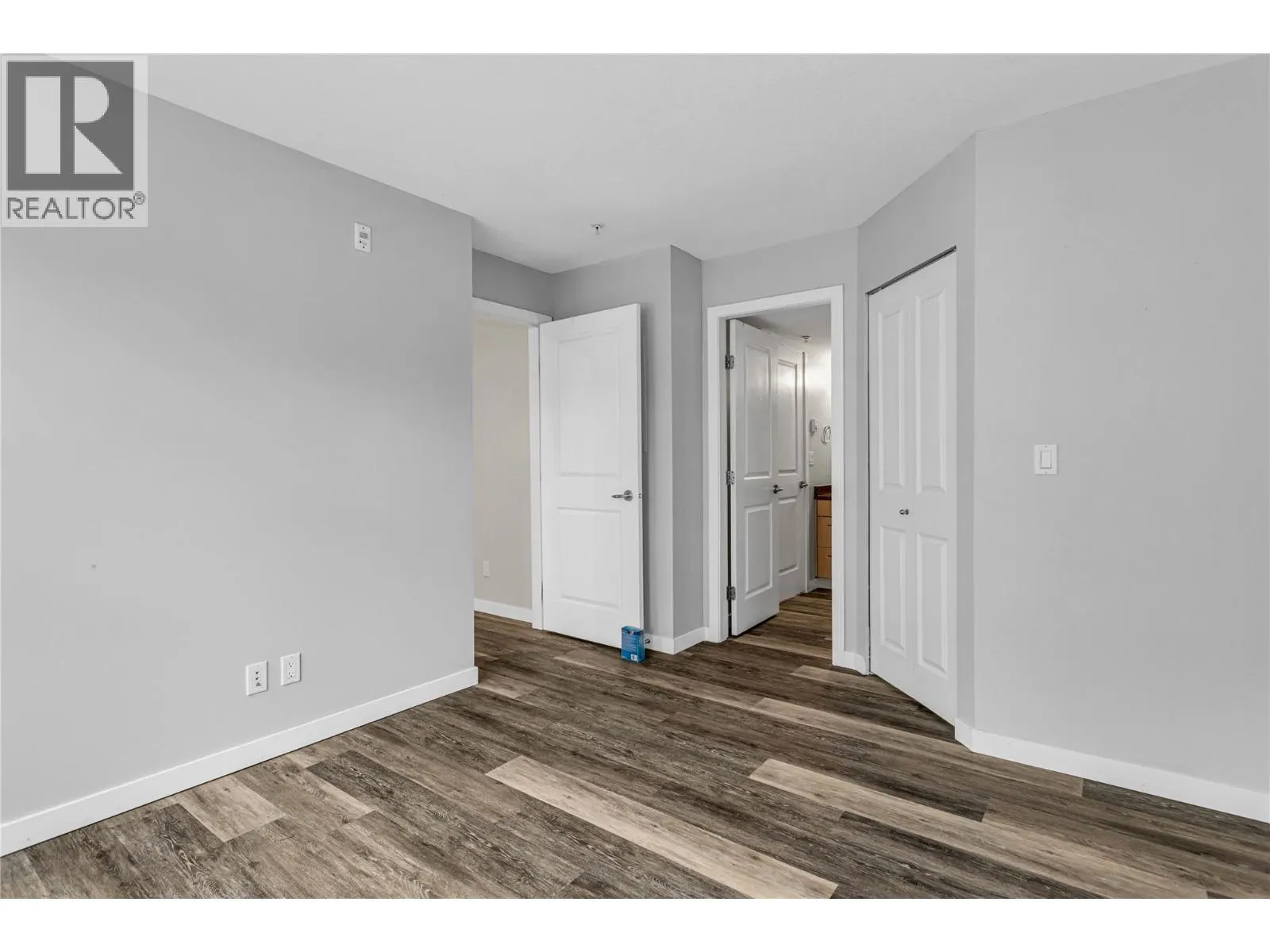 555 Yates Road Unit# 200