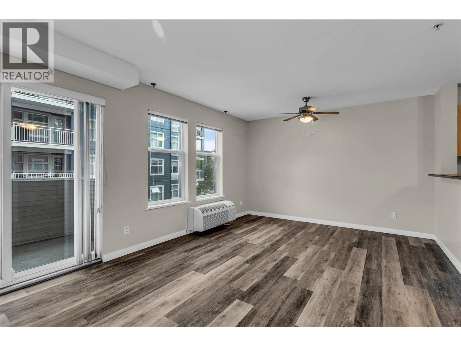 555 Yates Road Unit# 200