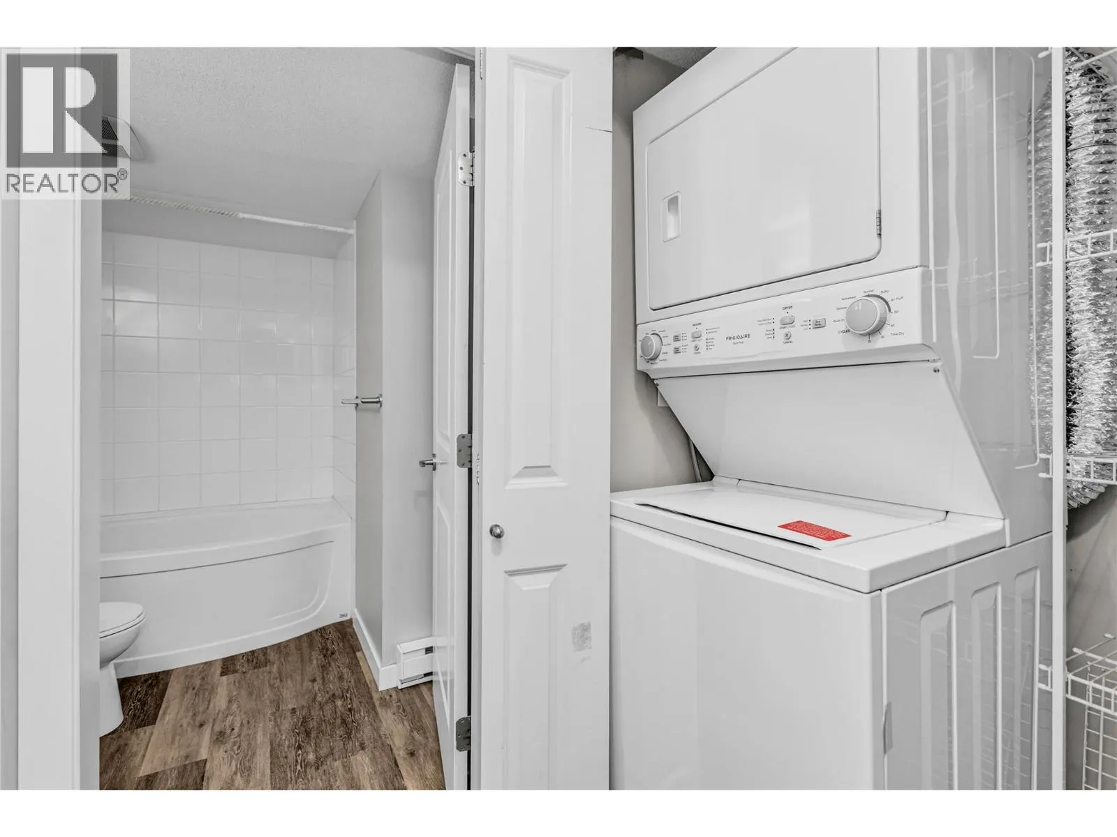 555 Yates Road Unit# 200