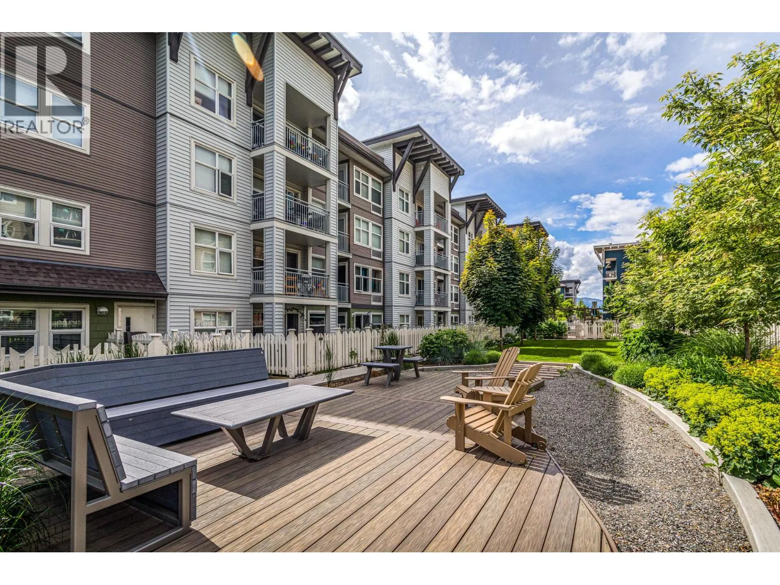 555 Yates Road Unit# 200