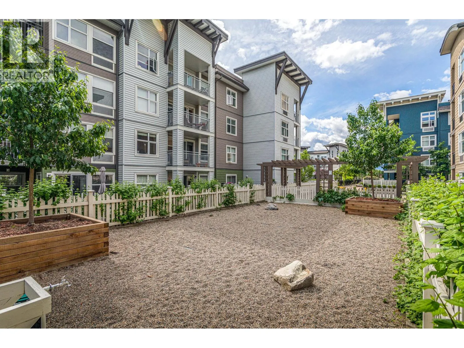 555 Yates Road Unit# 200