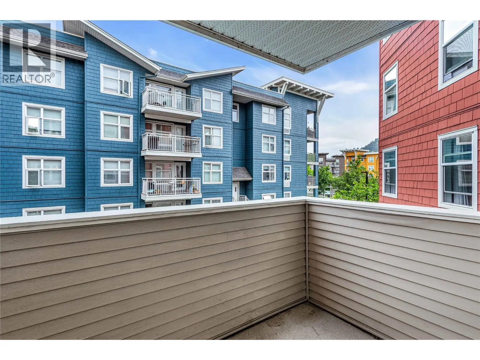 555 Yates Road Unit# 200
