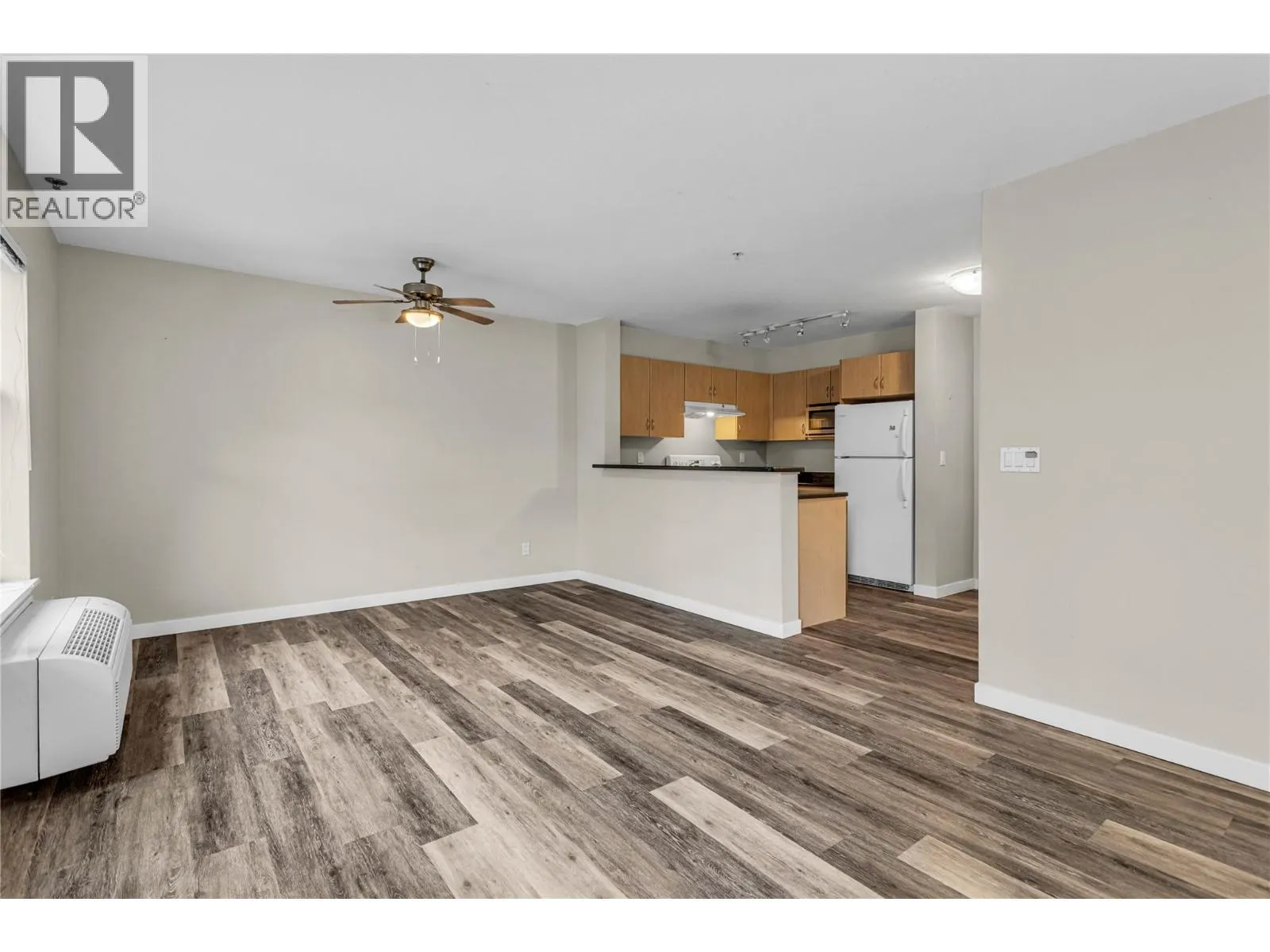 555 Yates Road Unit# 200