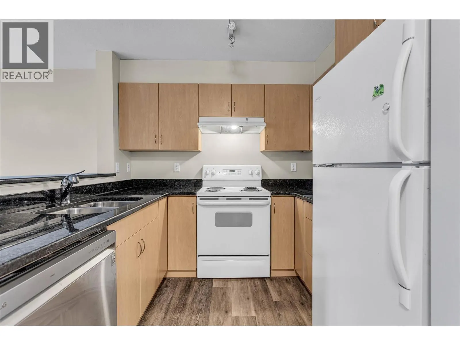 555 Yates Road Unit# 200