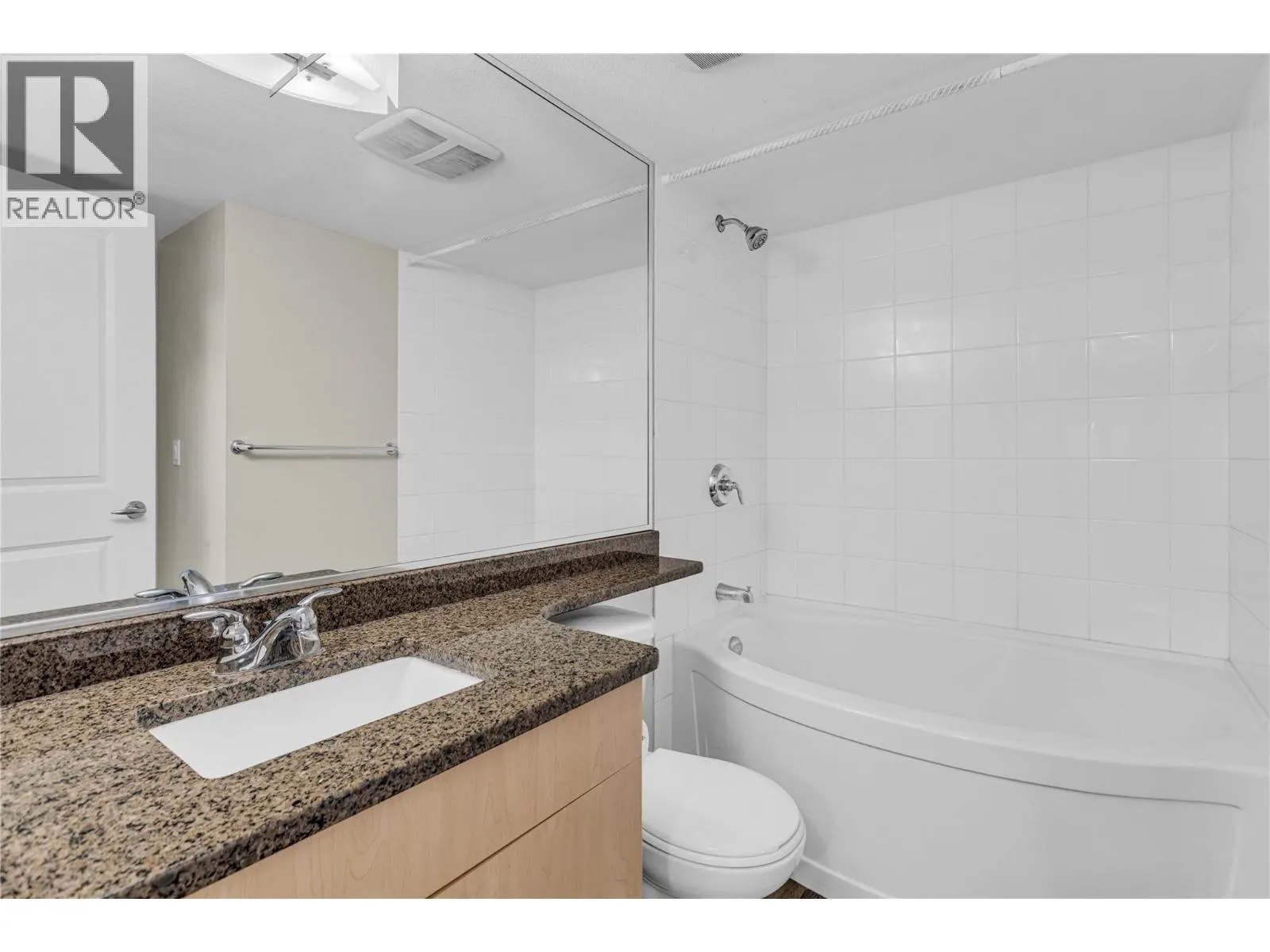 555 Yates Road Unit# 200