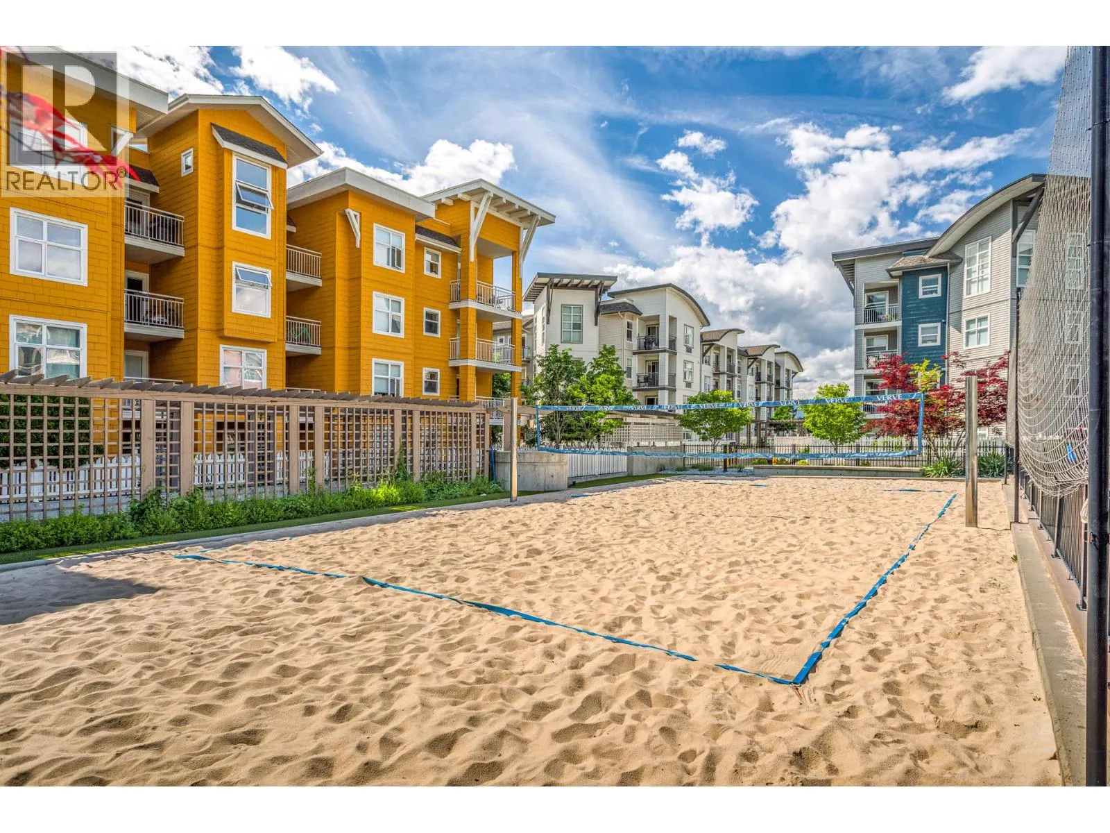 555 Yates Road Unit# 200