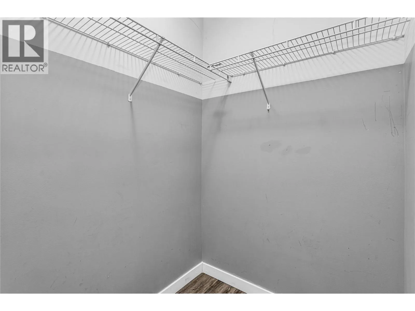 555 Yates Road Unit# 200