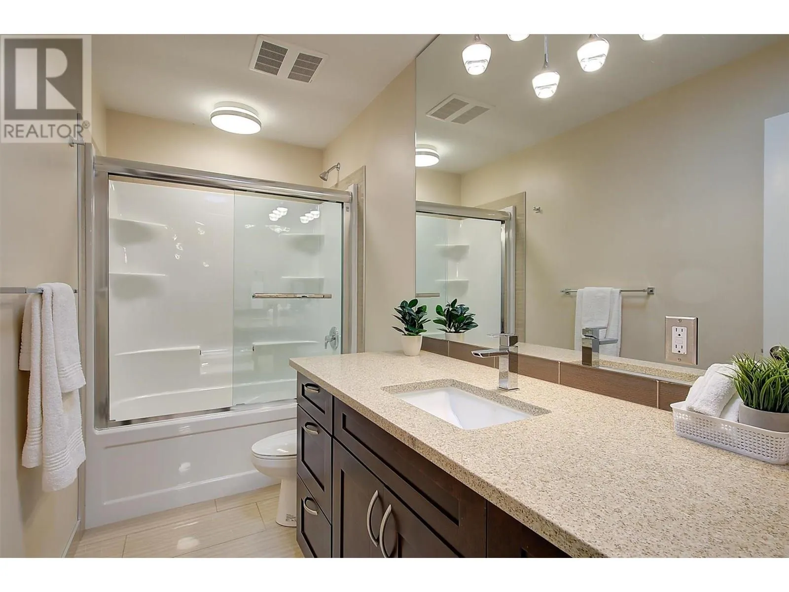 2373 Big Sky Drive
