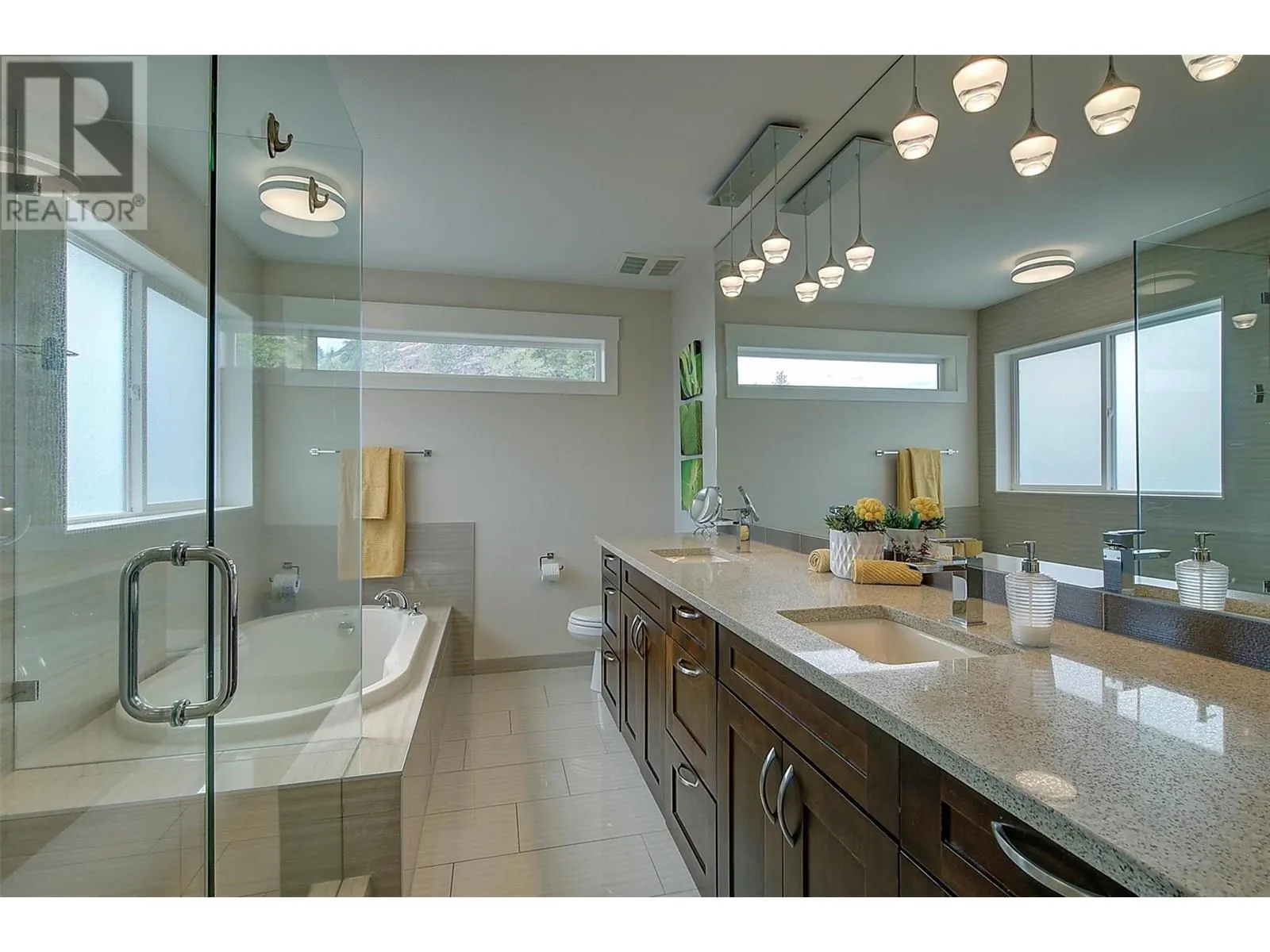 2373 Big Sky Drive