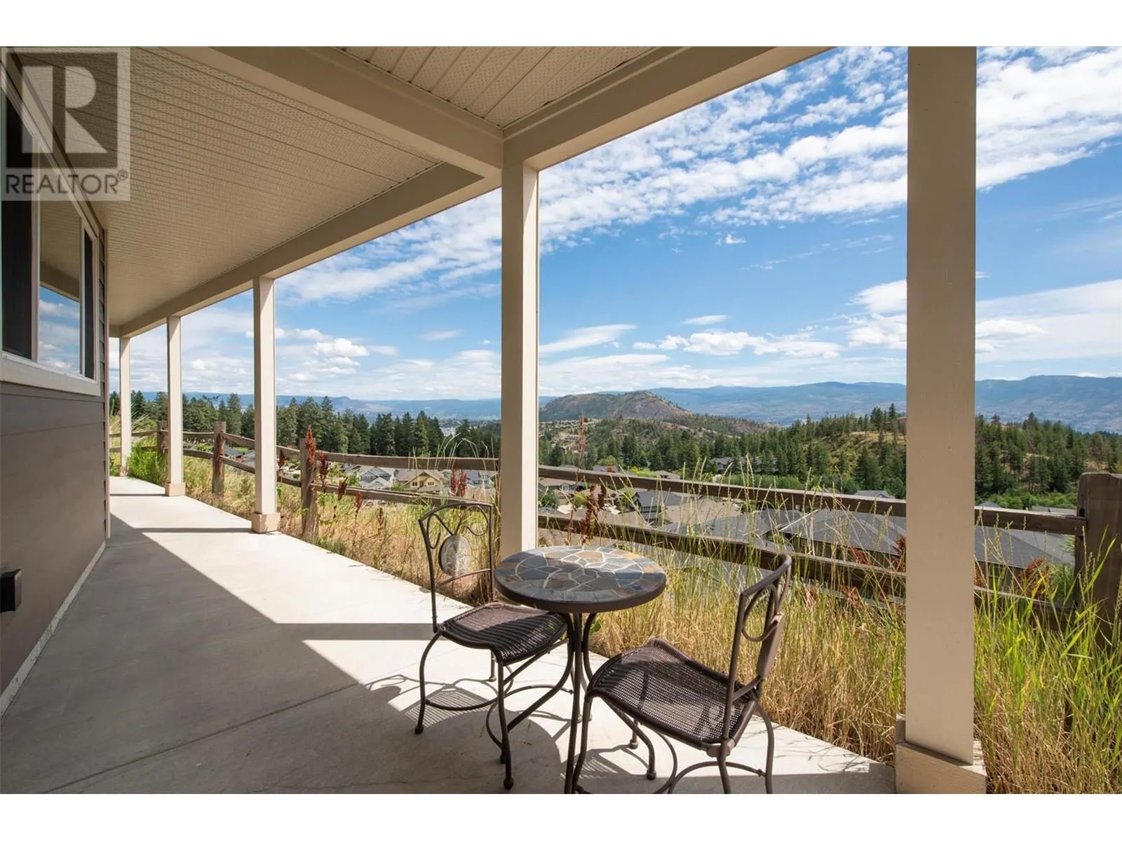 2373 Big Sky Drive