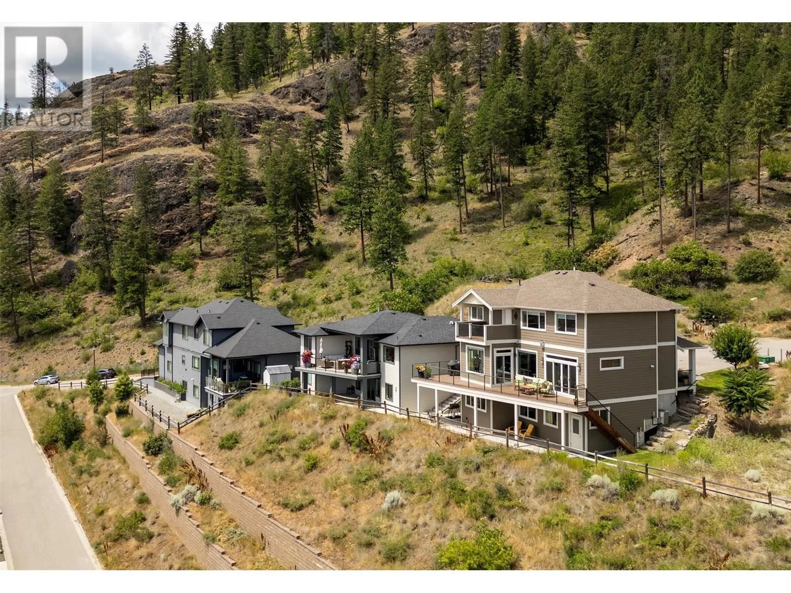 2373 Big Sky Drive