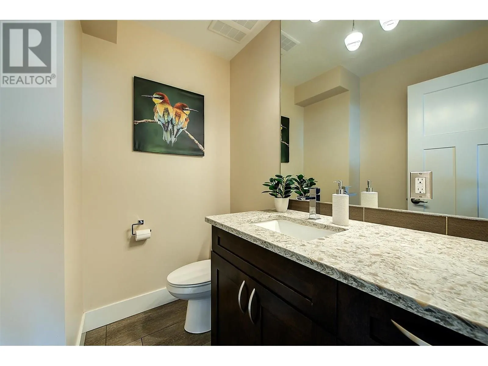 2373 Big Sky Drive
