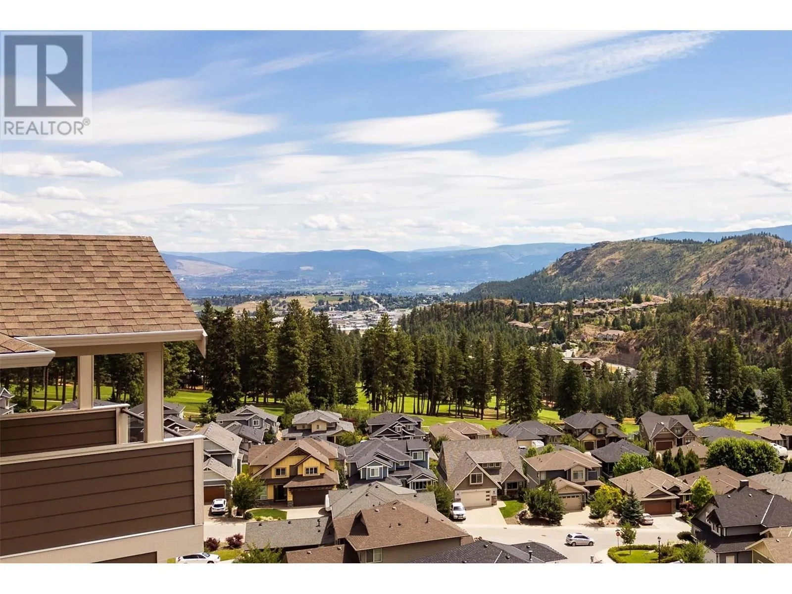 2373 Big Sky Drive