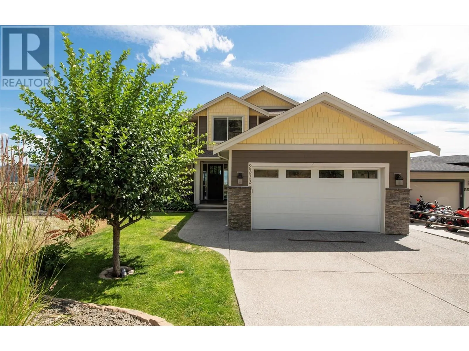 2373 Big Sky Drive