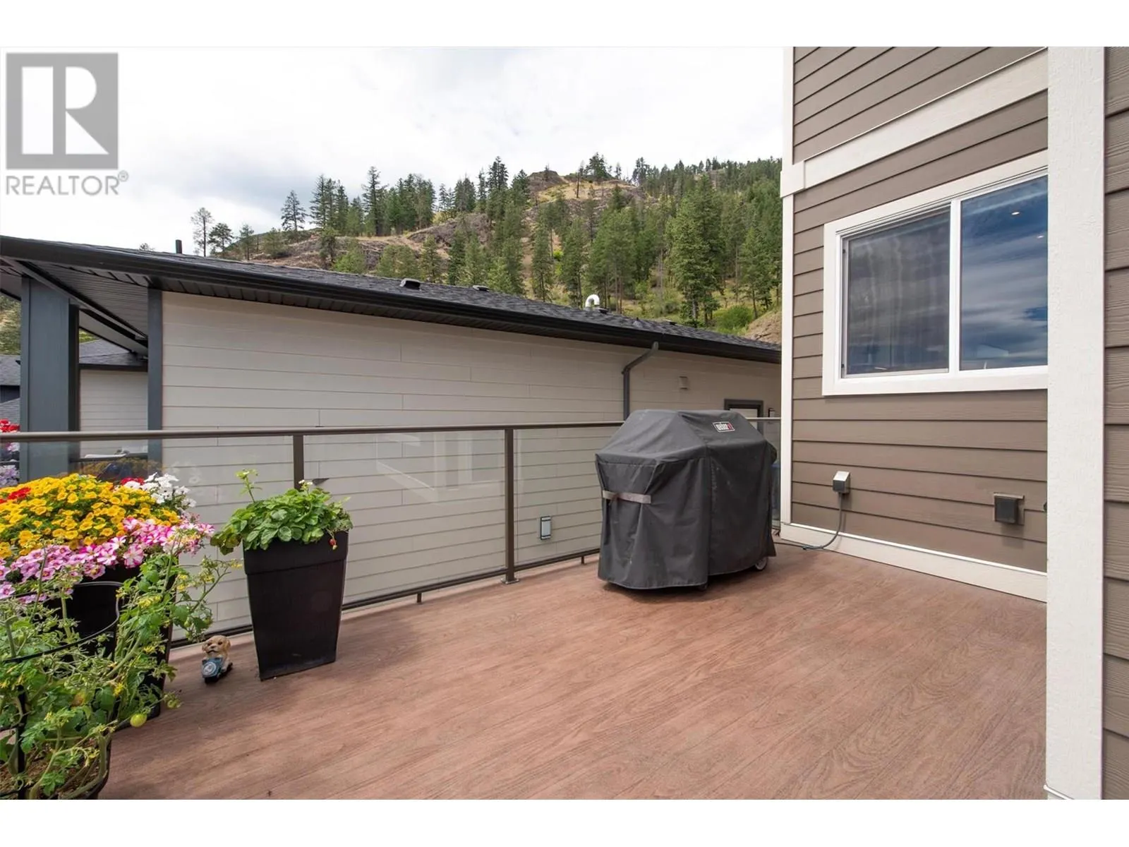 2373 Big Sky Drive