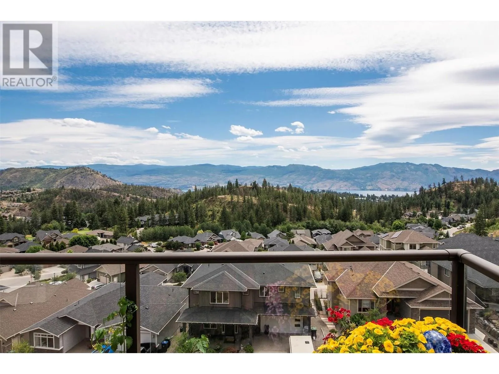 2373 Big Sky Drive