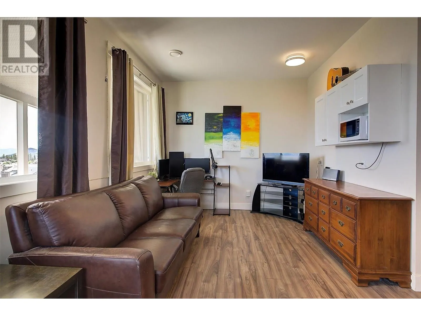 2373 Big Sky Drive