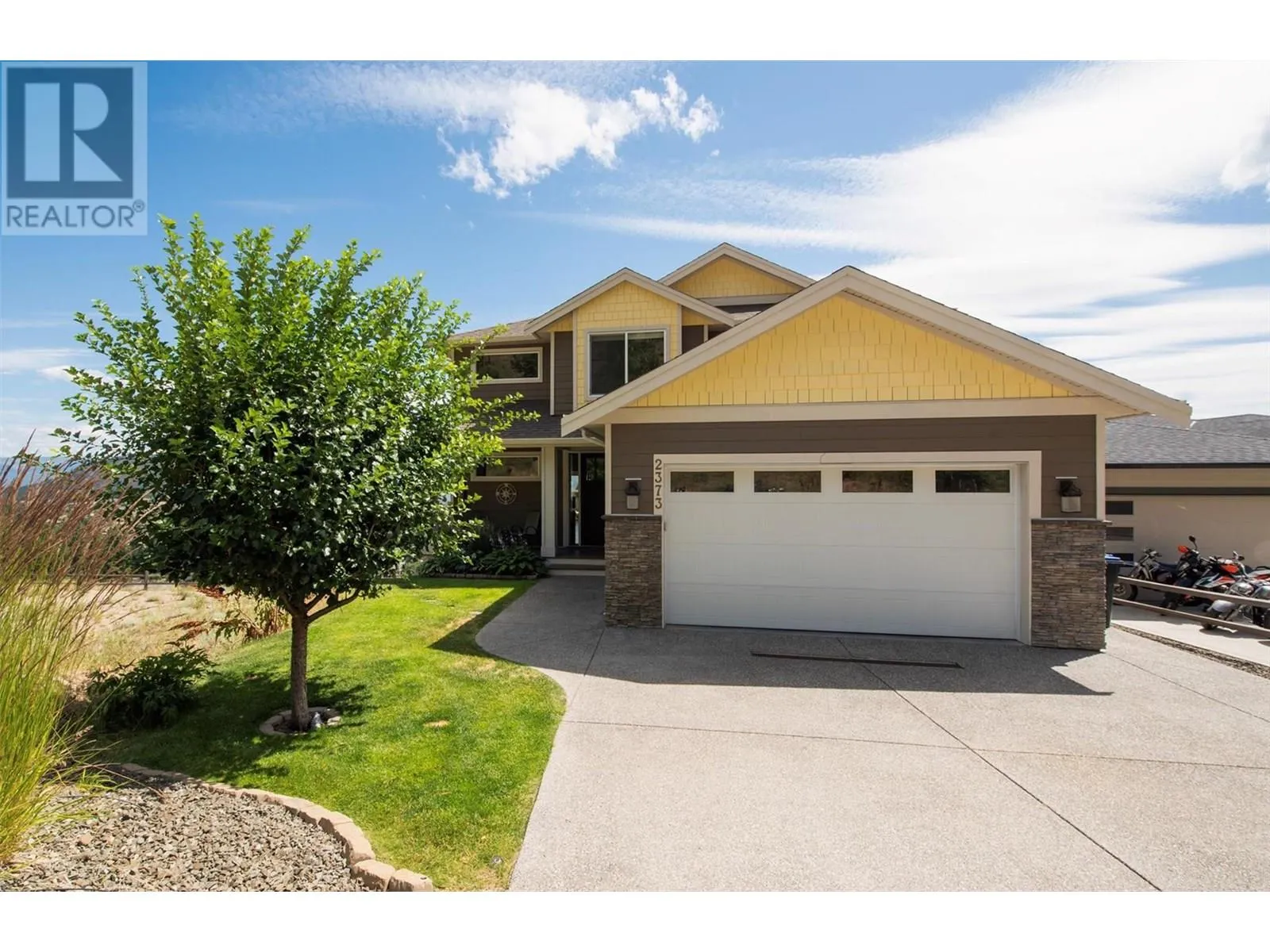 2373 Big Sky Drive