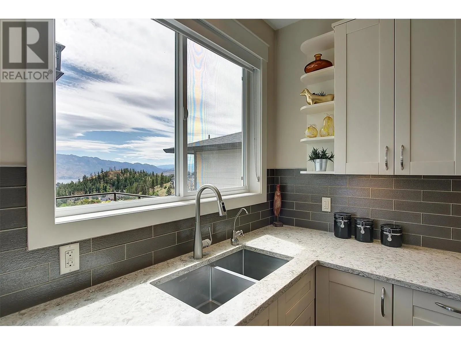 2373 Big Sky Drive