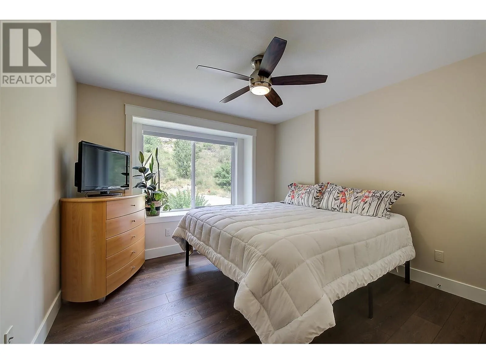 2373 Big Sky Drive