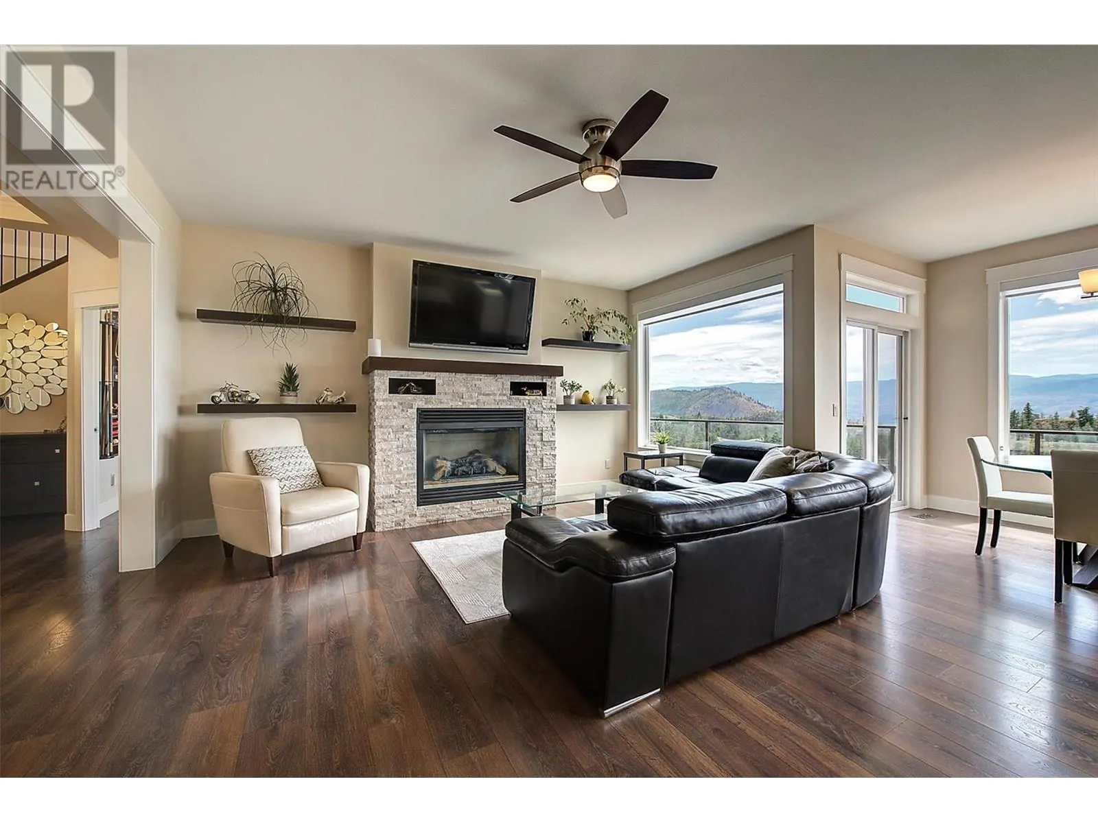 2373 Big Sky Drive