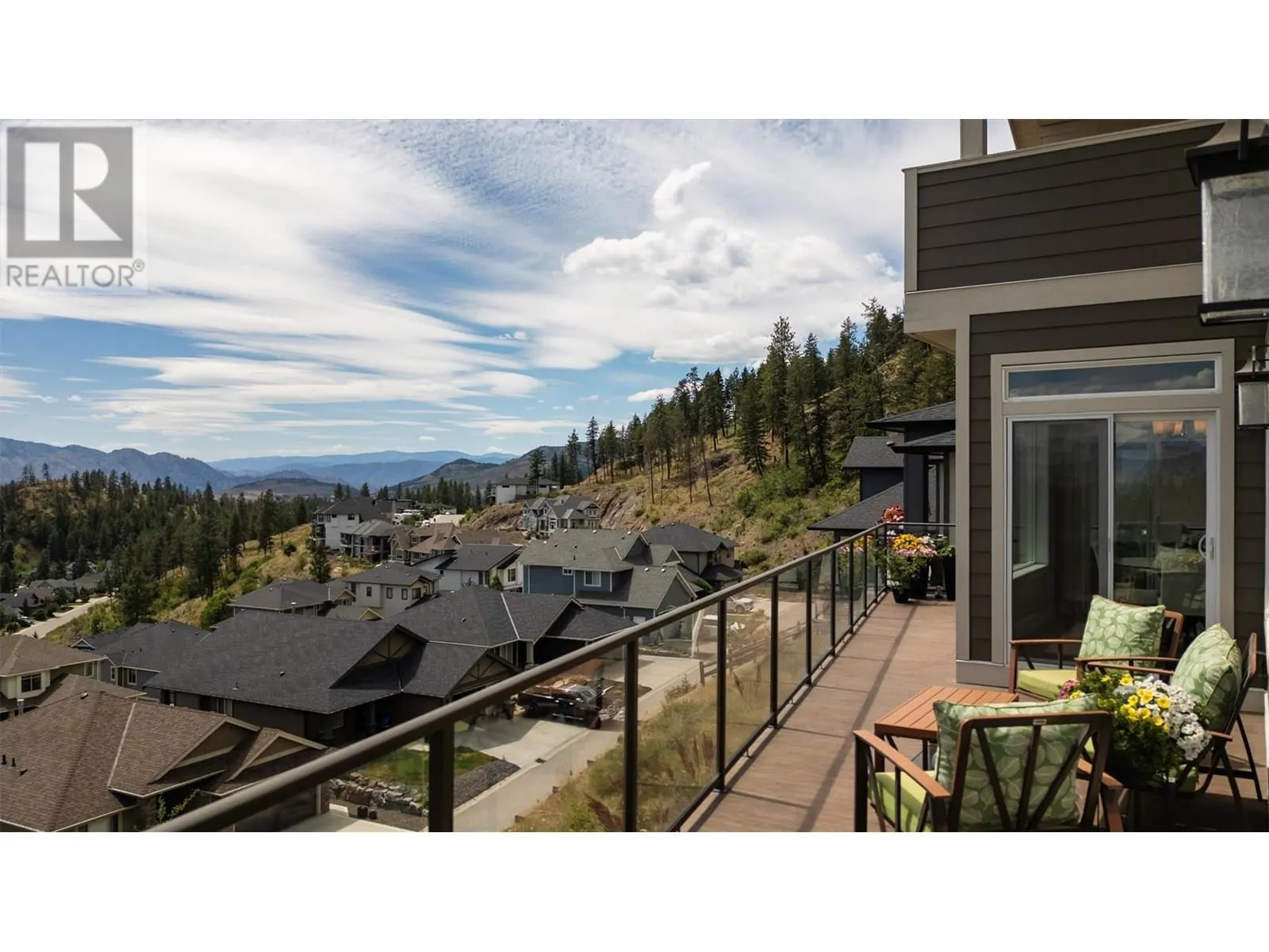 2373 Big Sky Drive