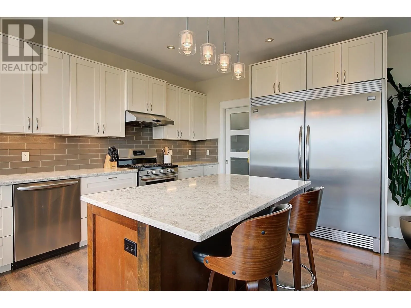 2373 Big Sky Drive
