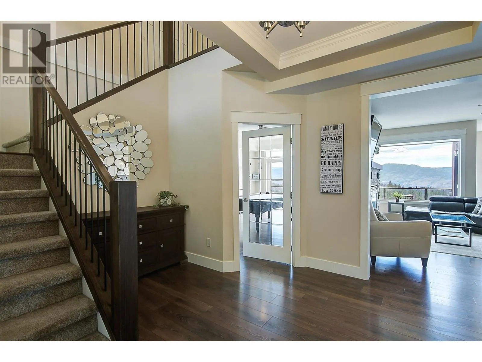2373 Big Sky Drive
