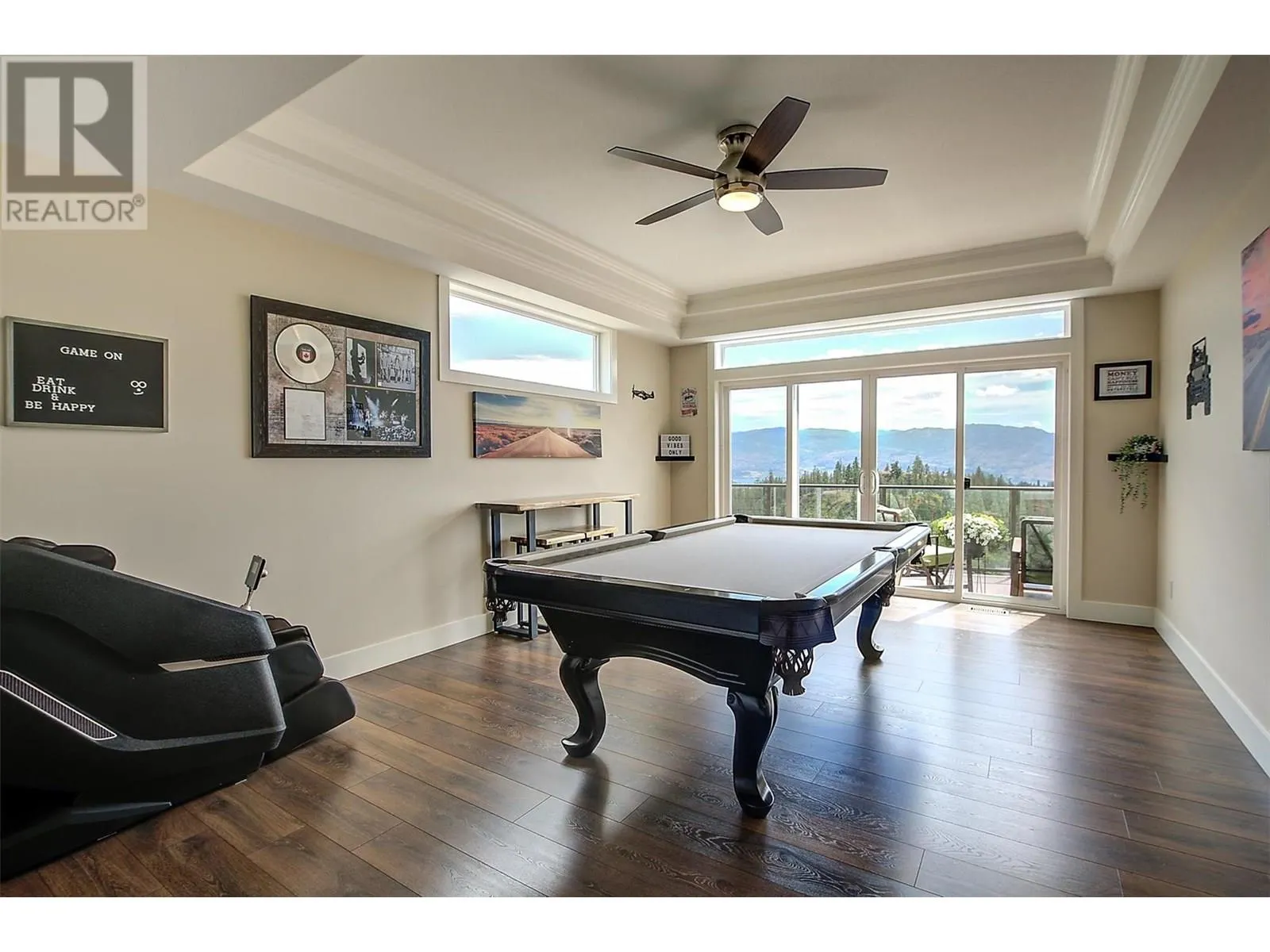 2373 Big Sky Drive