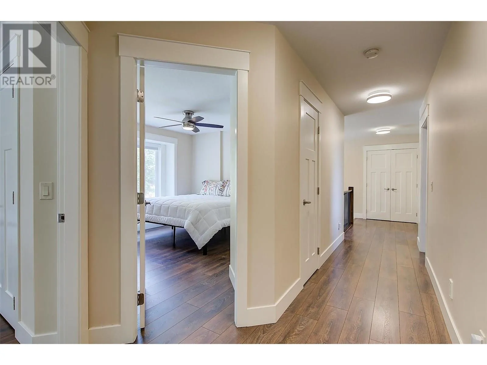 2373 Big Sky Drive