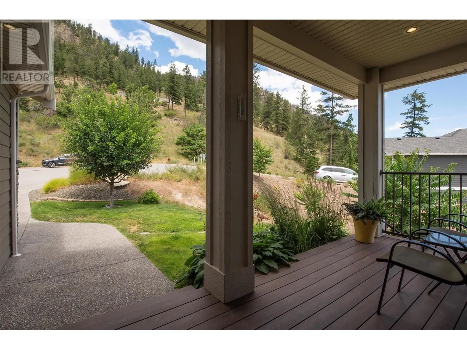 2373 Big Sky Drive