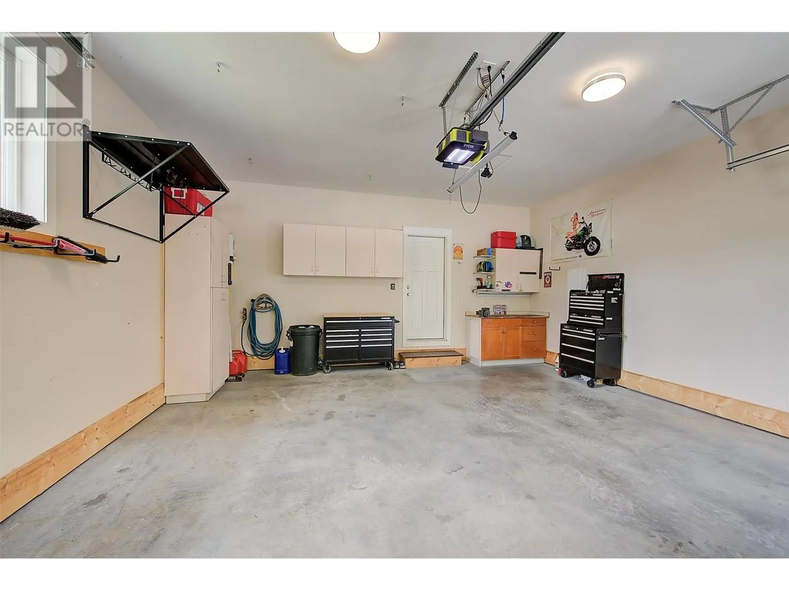 2373 Big Sky Drive
