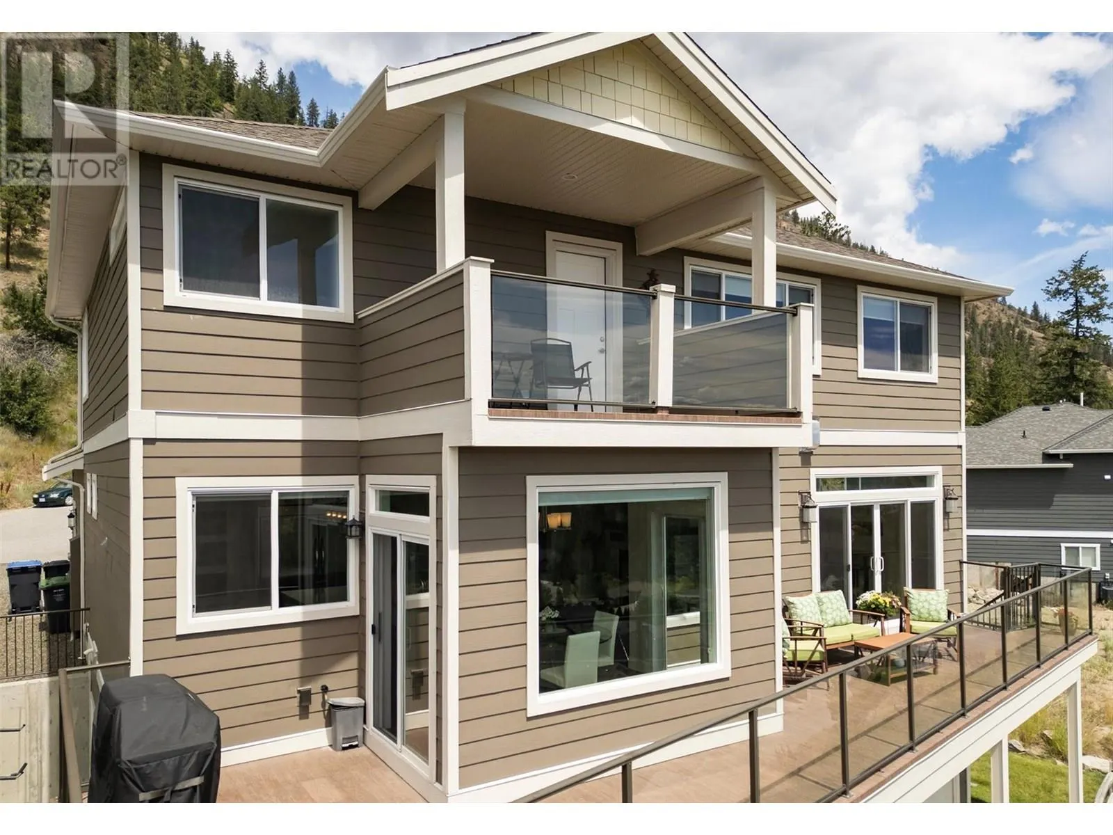 2373 Big Sky Drive