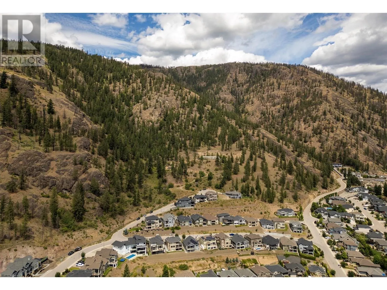 2373 Big Sky Drive