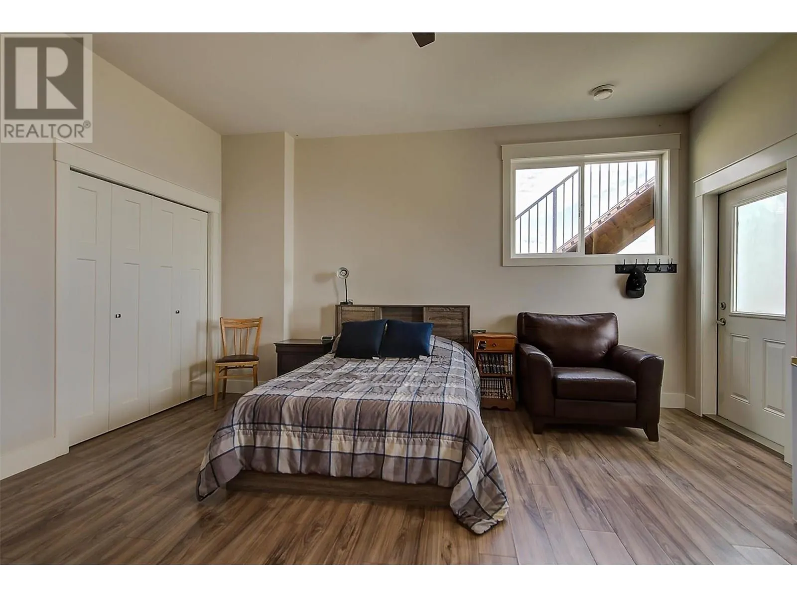 2373 Big Sky Drive
