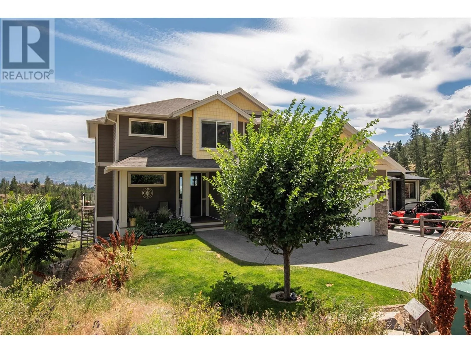 2373 Big Sky Drive