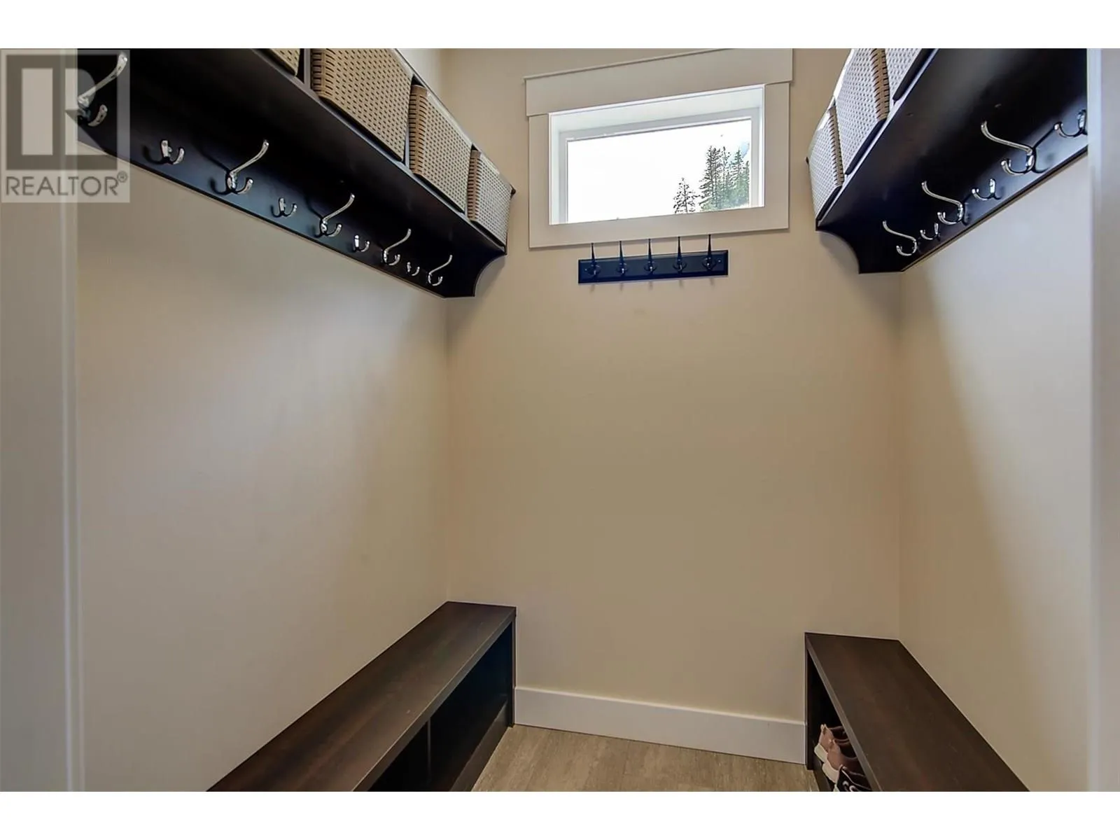 2373 Big Sky Drive