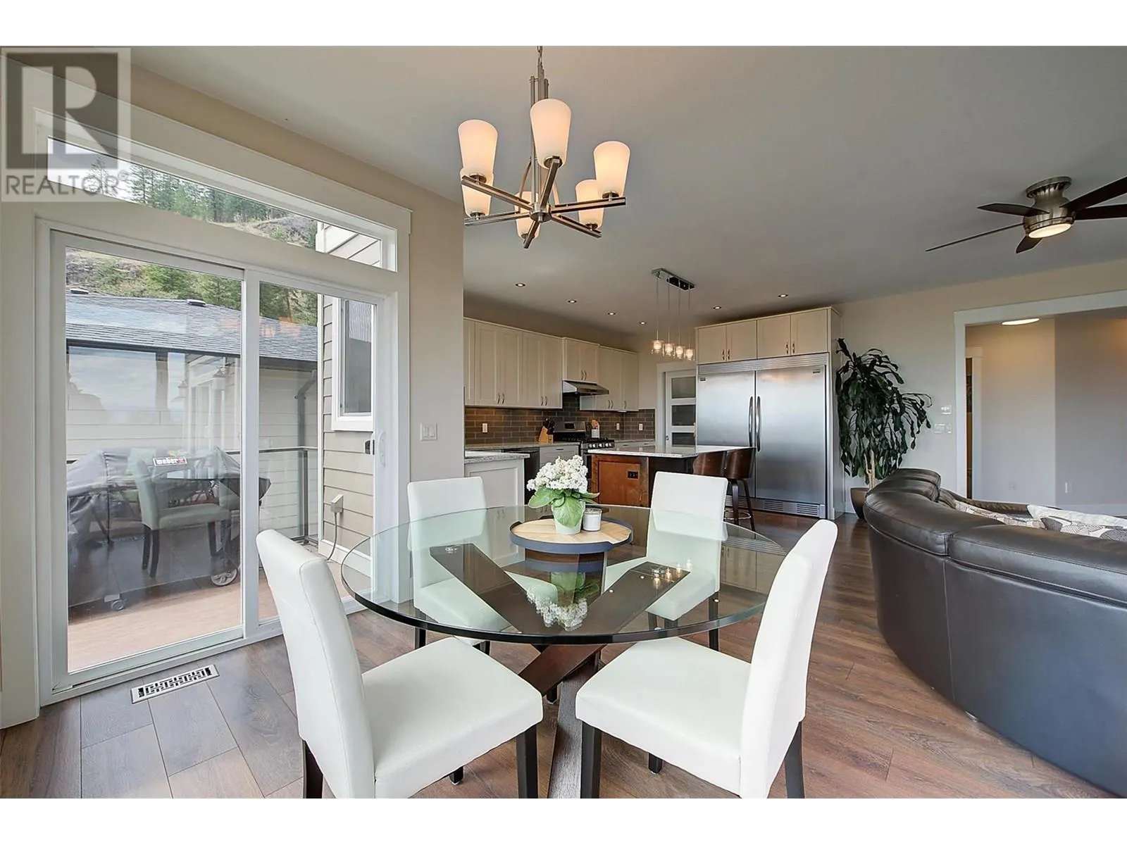 2373 Big Sky Drive